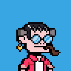 2196