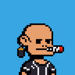 694