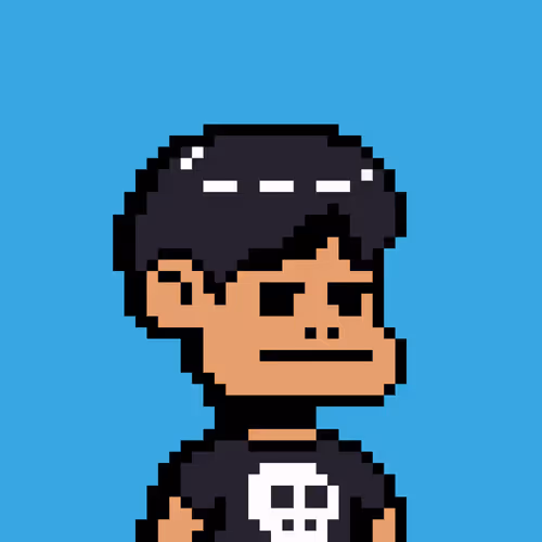 Basedboys 391792316
