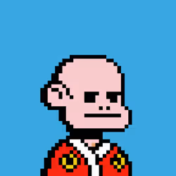 642