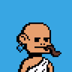 805