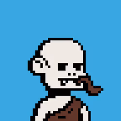#1223