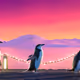 2030