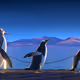 1310
