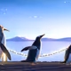 2785