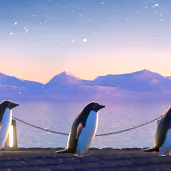 1924