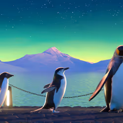 2516