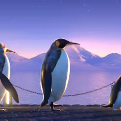 2124