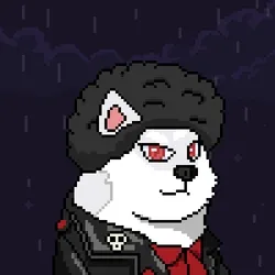 Doge Heroes #4600
