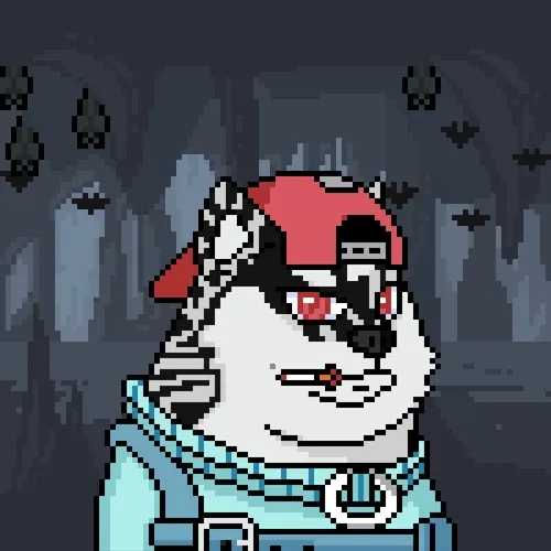 Doge Heroes