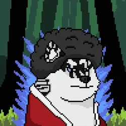 Doge Heroes #6013