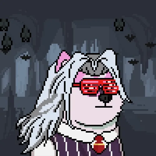 Doge Heroes