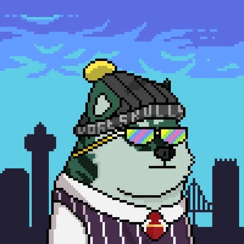 Doge Heroes
