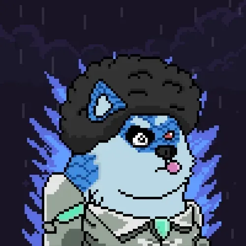 Doge Heroes