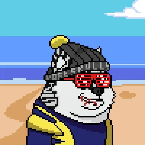 Doge Heroes