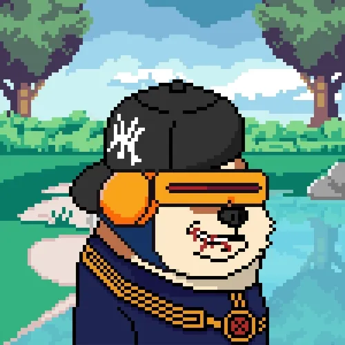 Doge Heroes