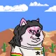 4228