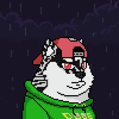 Doge Heroes