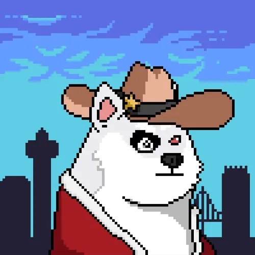 Doge Heroes