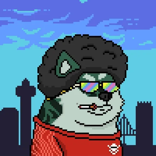 Doge Heroes
