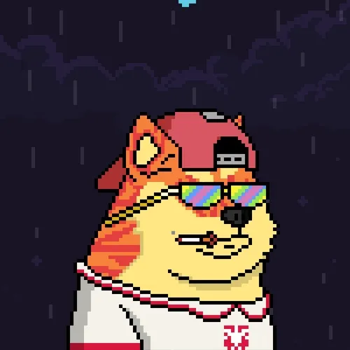 Doge Heroes