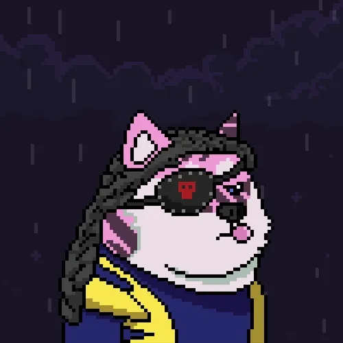 Doge Heroes