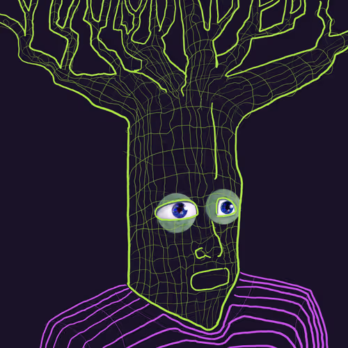 The Arboreals