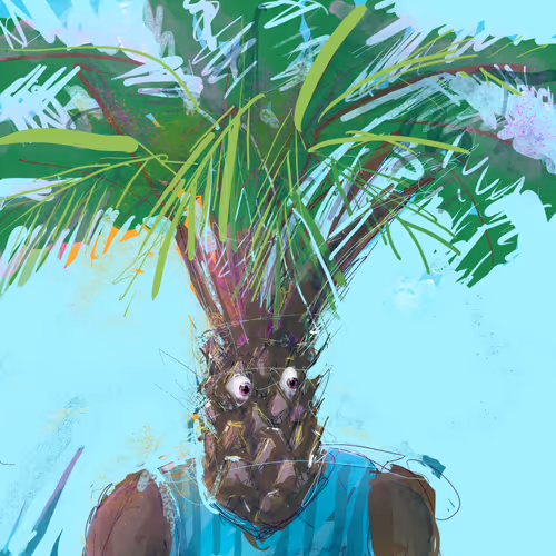 The Arboreals