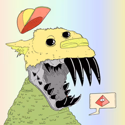 203