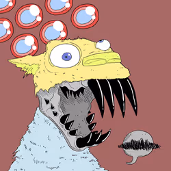 141