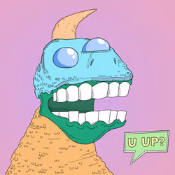 95