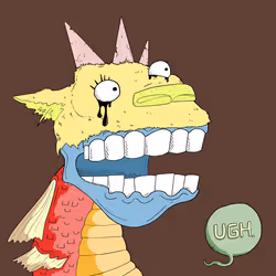 126