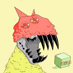 134
