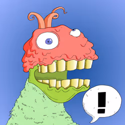 123