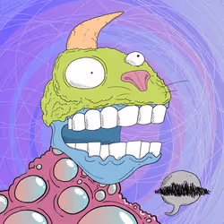 161