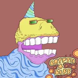 47
