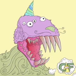 26