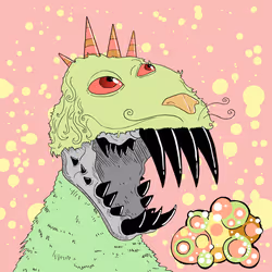 168