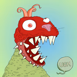 38