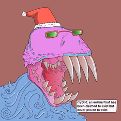 171