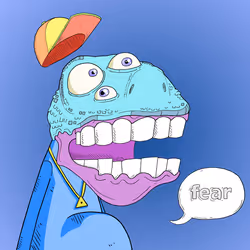 121