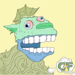 78