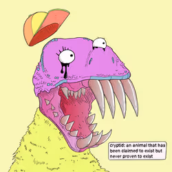 183
