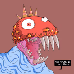 74