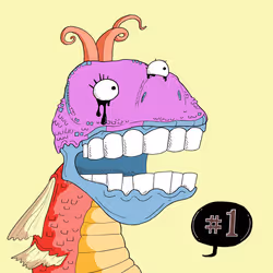 80