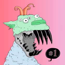 166