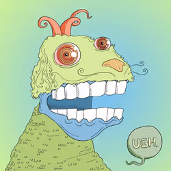 197