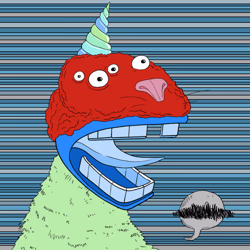 120