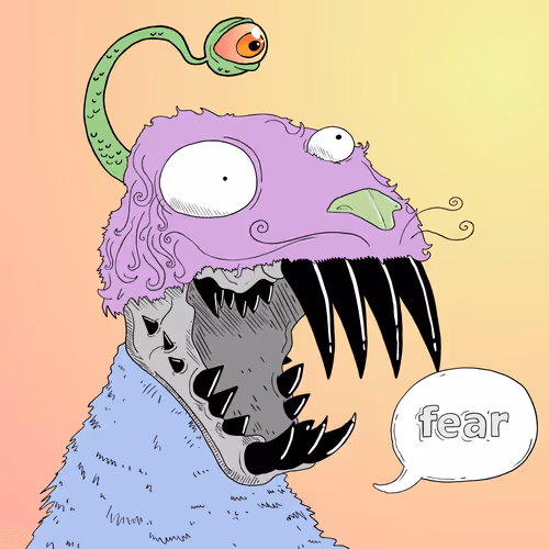34