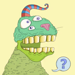 137